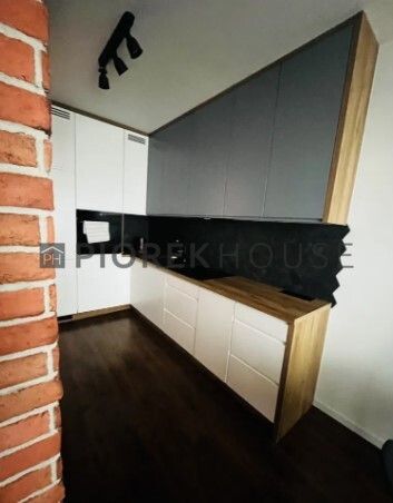 Mieszkanie 2-pokojowe Warszawa Praga-Południe, ul. Marii Rodziewiczówny. Zdjęcie 4