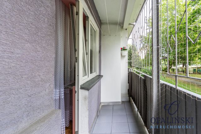 Mieszkanie 3-pokojowe Rzeszów, ul. Podwisłocze. Zdjęcie 17