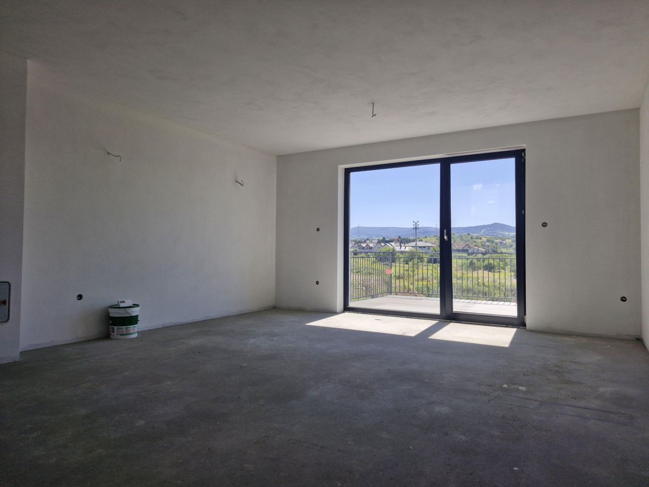 bliźniak, 5 pokoi Nowy Sącz Poręba Mała, ul. Juranda. Zdjęcie 8