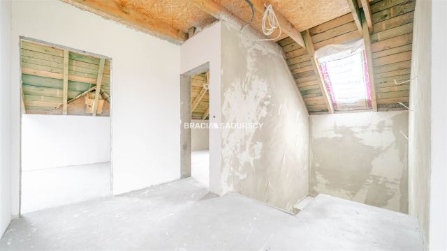 dom wolnostojący, 5 pokoi Szczodrkowice. Zdjęcie 34