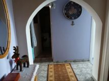 Mieszkanie 3-pokojowe Radwanki. Zdjęcie 2