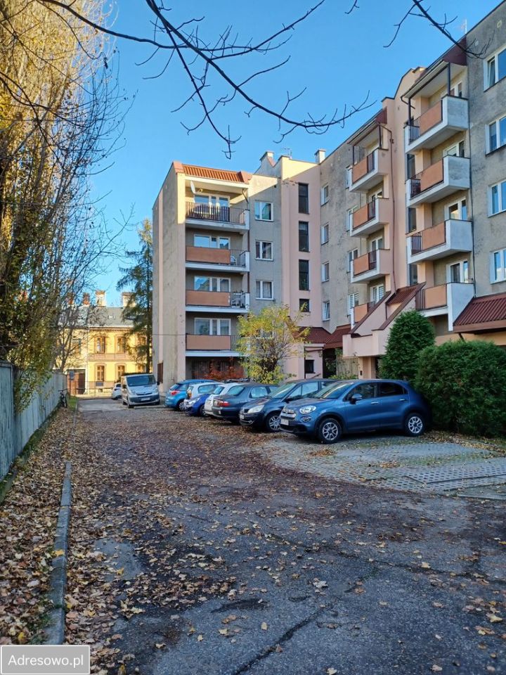 Mieszkanie 3-pokojowe Bielsko-Biała Leszczyny, ul. Piotra Bardowskiego. Zdjęcie 5