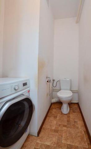 Mieszkanie 2-pokojowe Piekary Śląskie, ul. Szmaragdowa. Zdjęcie 11