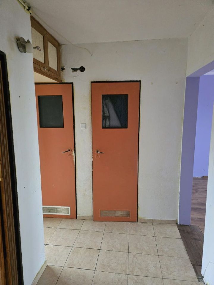 Mieszkanie 3-pokojowe Mrągowo. Zdjęcie 7