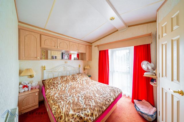 inny, 3 pokoje Gościno, ul. Wspólna. Zdjęcie 32