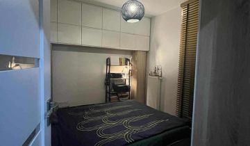 Mieszkanie 3-pokojowe Radomsko