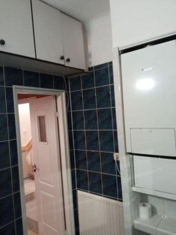 Mieszkanie 4-pokojowe Przemyśl Kazanów, ul. Ignacego Prądzyńskiego. Zdjęcie 39