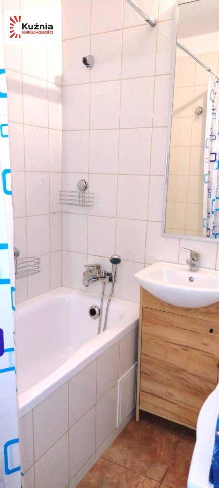 Mieszkanie 2-pokojowe Warszawa Bielany, ul. Wrzeciono. Zdjęcie 9