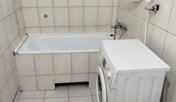 Mieszkanie 2-pokojowe Starachowice Centrum, ul. Przyjazna