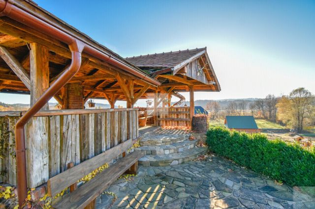 Działka budowlana Dobra. Zdjęcie 16