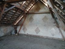 Lokal Żelechów. Zdjęcie 2