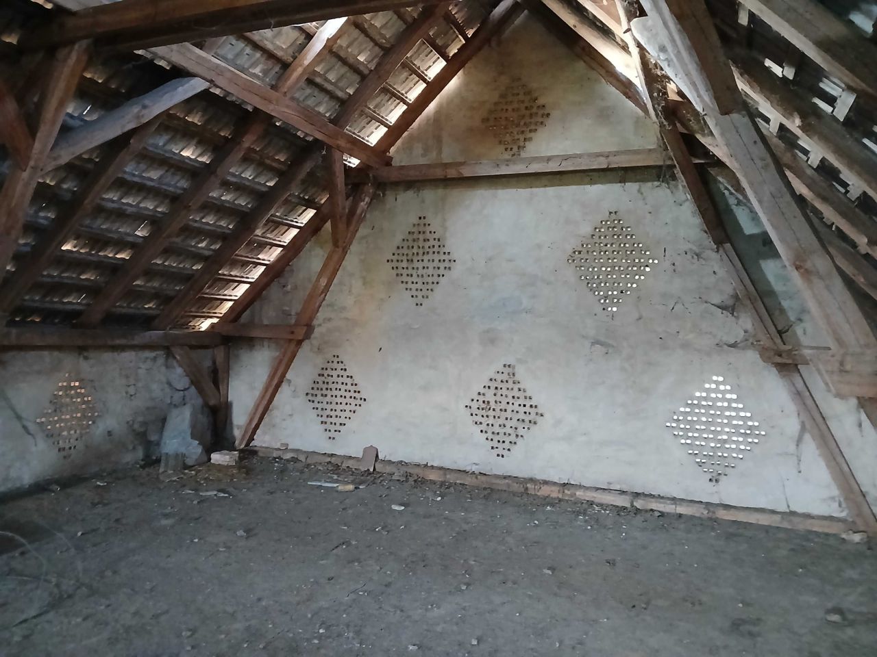 Lokal Żelechów. Zdjęcie 3