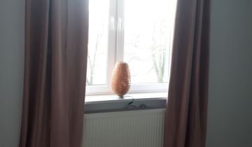 Mieszkanie 2-pokojowe Warszawa Saska Kępa, ul. Lipska