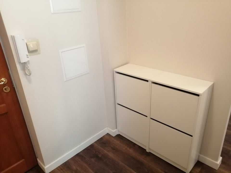 Mieszkanie 1-pokojowe Stalowa Wola, ul. Prymasa Stefana Wyszyńskiego. Zdjęcie 8