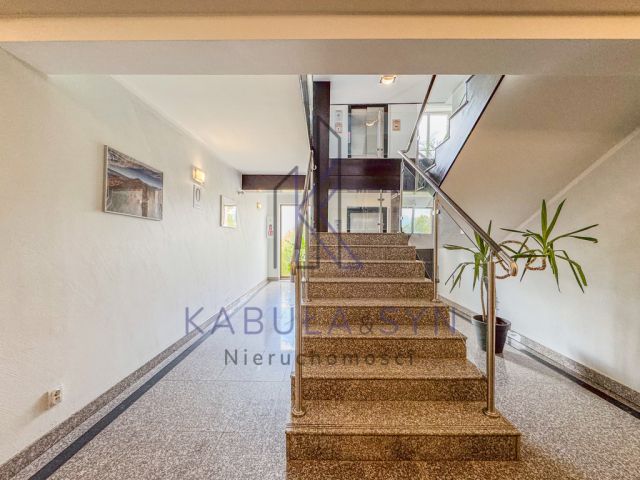 Mieszkanie 2-pokojowe Szklarska Poręba, ul. Górna. Zdjęcie 14