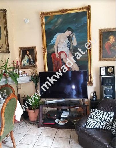 dom wolnostojący, 6 pokoi Czarnów. Zdjęcie 2