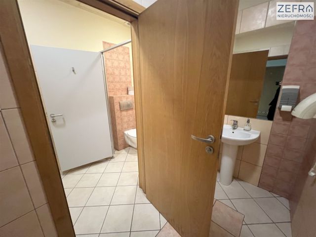 Biuro Kraków Prądnik Biały, ul. Stawowa. Zdjęcie 9