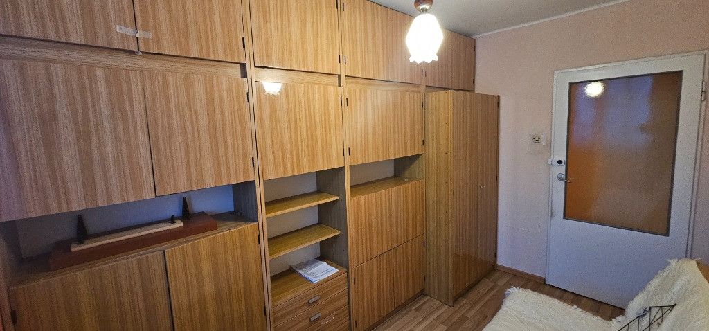 Mieszkanie 3-pokojowe Nowa Sól, ul. Szkolna. Zdjęcie 2