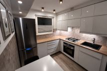 Mieszkanie 4-pokojowe Radzymin Centrum, ul. Juliusza Słowackiego. Zdjęcie 1