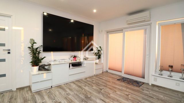 dom wolnostojący, 3 pokoje Bochnia. Zdjęcie 10