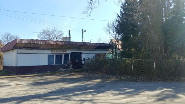 Działka budowlana Morawa, Morawa. Zdjęcie 1