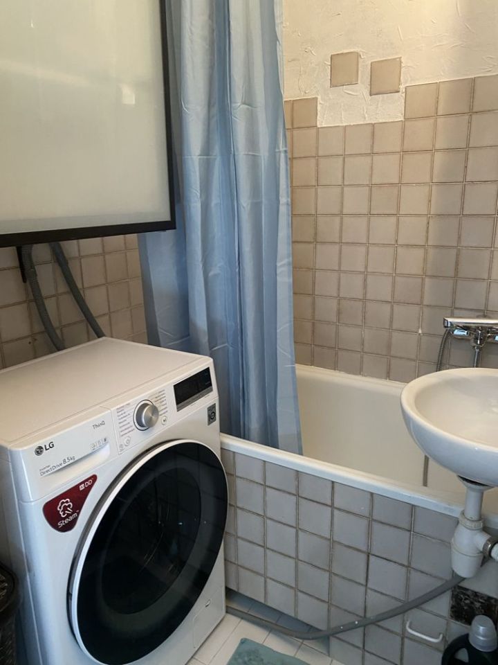 Mieszkanie 2-pokojowe Lublin. Zdjęcie 6