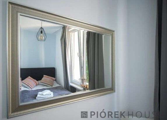 Mieszkanie 2-pokojowe Warszawa Praga-Południe, ul. Kubańska. Zdjęcie 2