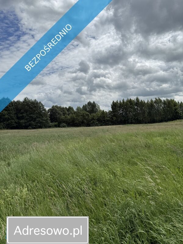 Działka budowlana Nowa Wieś Ełcka, ul. Sportowa. Zdjęcie 7