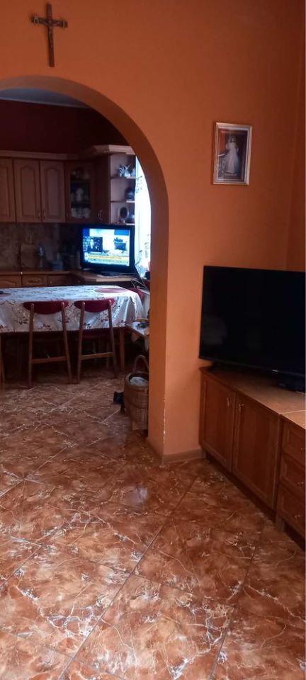 dom wolnostojący Matiaszów. Zdjęcie 3