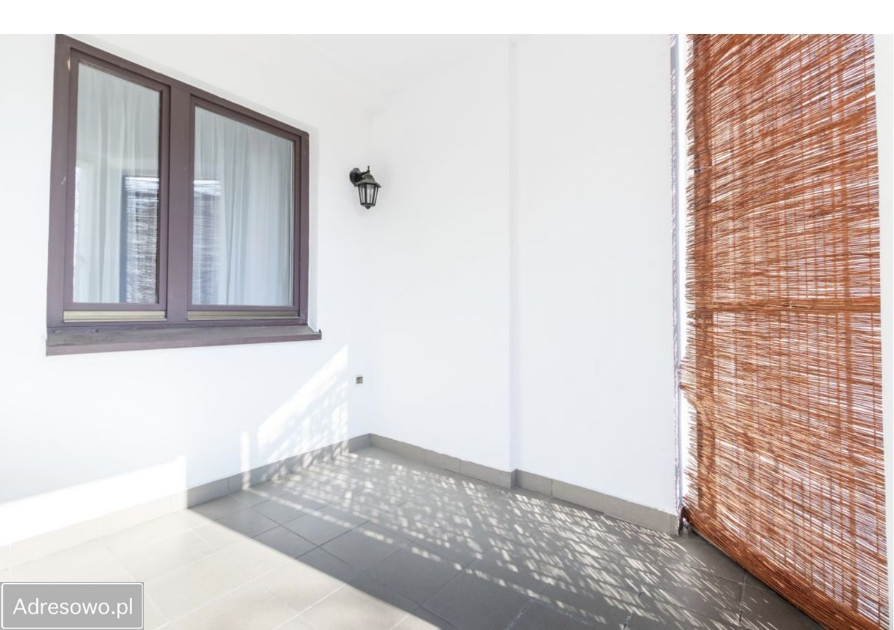 Mieszkanie 3-pokojowe Warszawa Gocław, ul. Stanisława Mikołajczyka. Zdjęcie 11