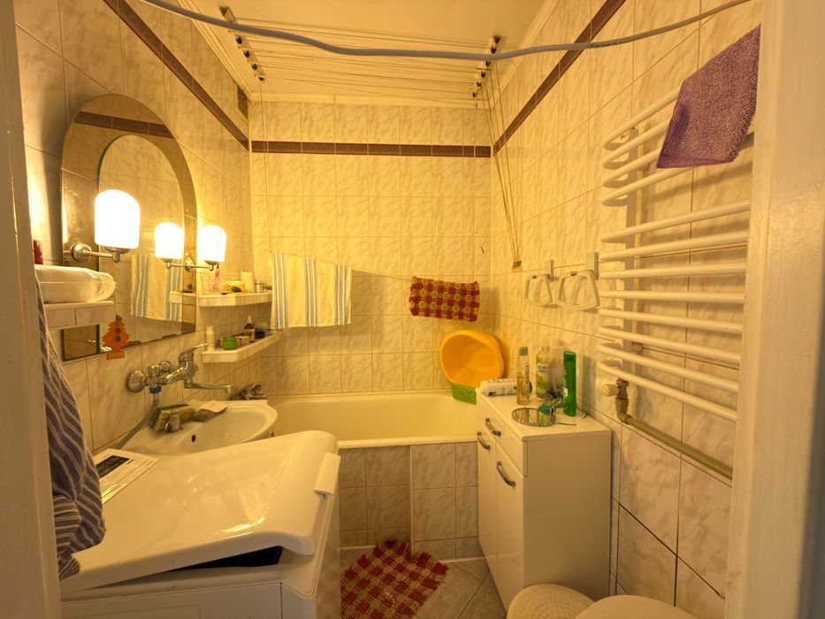 Mieszkanie 2-pokojowe Wabcz. Zdjęcie 6