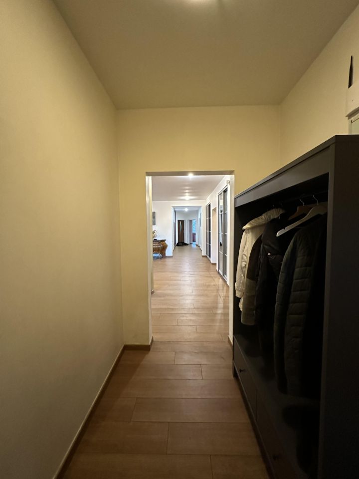 dom wolnostojący, 6 pokoi Świnoujście Łunowo, ul. Zalewowa. Zdjęcie 29