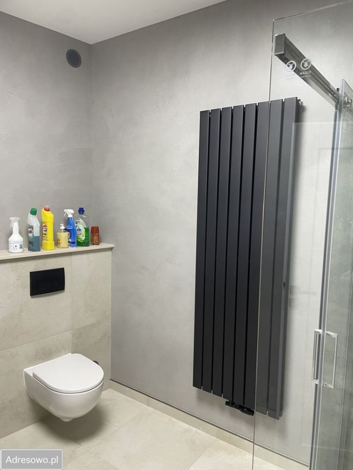 Mieszkanie 3-pokojowe Kłodzko, ul. Ignacego Daszyńskiego. Zdjęcie 11