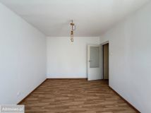 Mieszkanie 2-pokojowe Łódź Bałuty, ul. Pojezierska. Zdjęcie 4