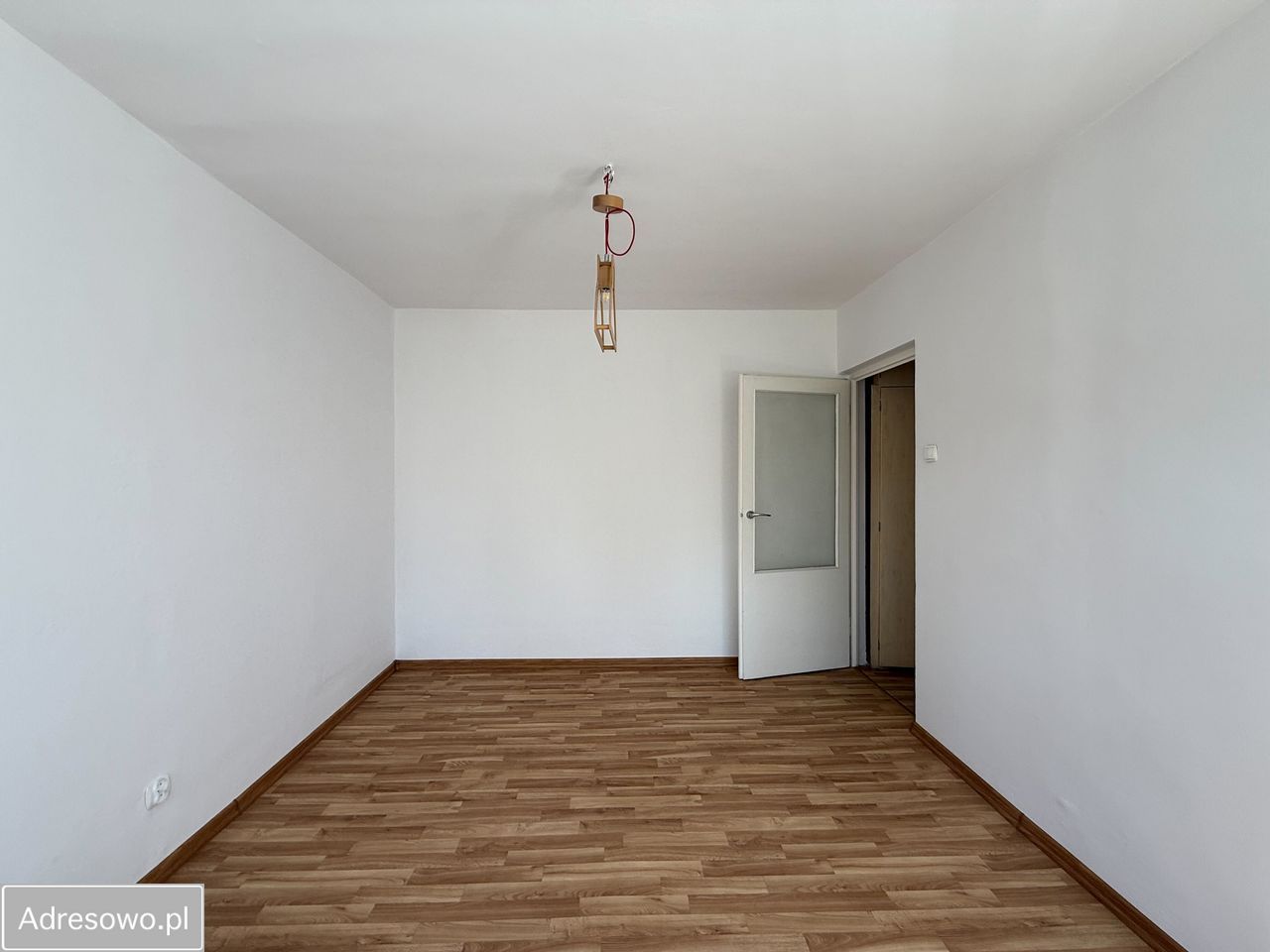 Mieszkanie 2-pokojowe Łódź Bałuty, ul. Pojezierska. Zdjęcie 5