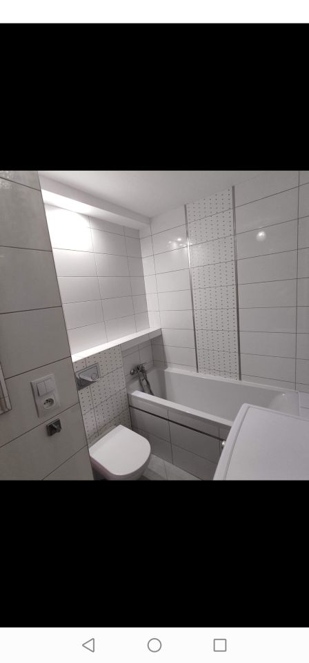 Mieszkanie 2-pokojowe Łęczna Centrum, ul. Staszica. Zdjęcie 4