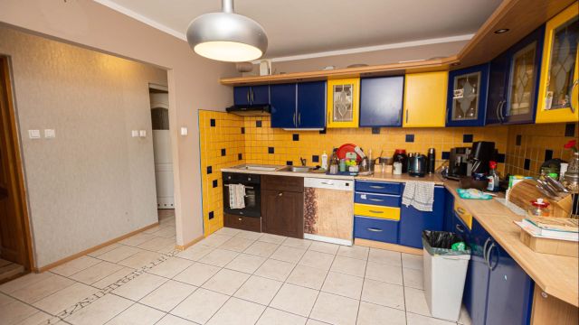 bliźniak, 4 pokoje Elbląg, ul. Morszyńska. Zdjęcie 3