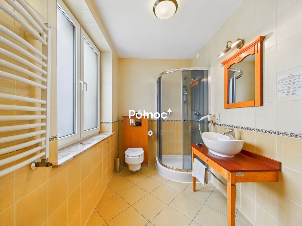 Lokal Sandomierz Centrum, ul. Juliusza Słowackiego. Zdjęcie 41