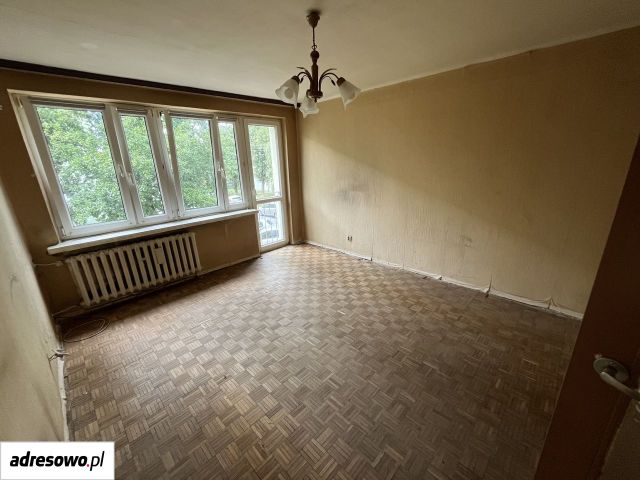Mieszkanie 2-pokojowe Sochaczew Centrum, ul. Senatorska. Zdjęcie 1