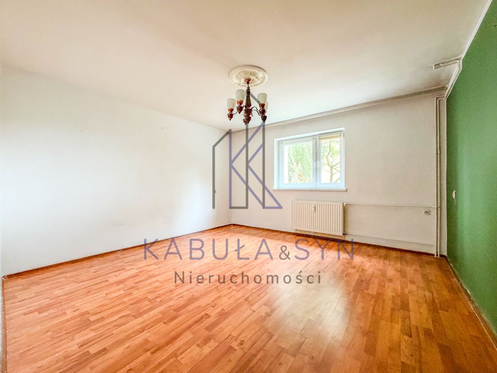 Mieszkanie 2-pokojowe Bydgoszcz, ul. Romana Dmowskiego. Zdjęcie 2