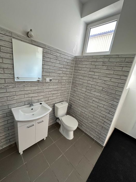 Lokal Kraków Bieńczyce, ul. Szybka. Zdjęcie 7