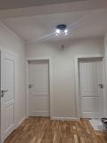 Mieszkanie 3-pokojowe Warszawa Tarchomin, ul. Świderska. Zdjęcie 3