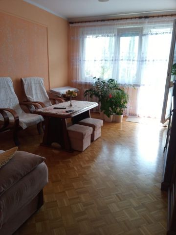 Mieszkanie 2-pokojowe Świdnica, ul. Walerego Wróblewskiego. Zdjęcie 1