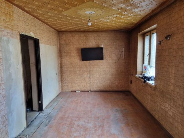 Mieszkanie 2-pokojowe Lipno, ul. Adama Mickiewicza. Zdjęcie 1