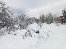 dom wolnostojący, 3 pokoje Małdyty, ul. Słoneczna. Zdjęcie 3