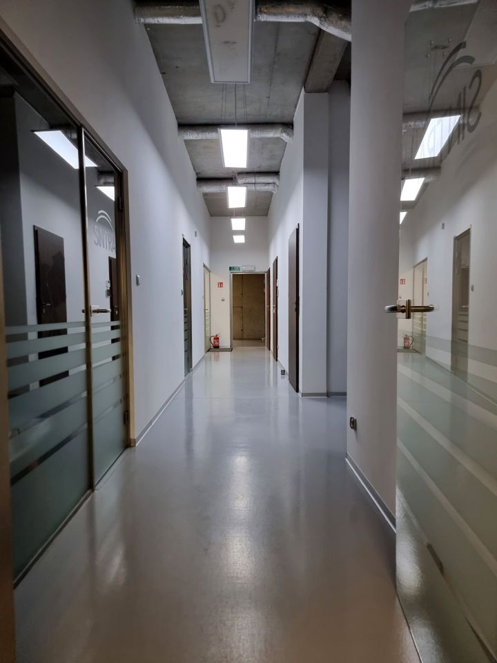 Lokal Chorzów, ul. Bytkowska. Zdjęcie 10