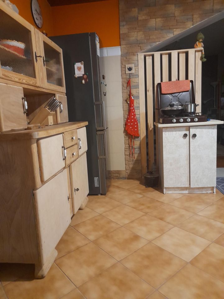 dom wolnostojący, 6 pokoi Wiry. Zdjęcie 3