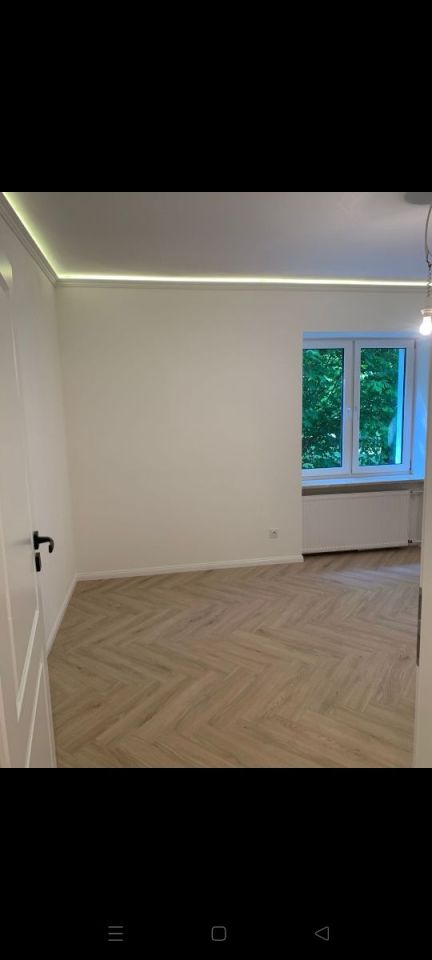 Mieszkanie 2-pokojowe Kraków Nowa Huta, ul. Bulwarowa. Zdjęcie 3