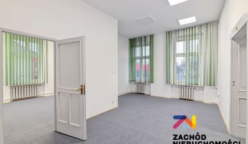 Lokal Zielona Góra Centrum, ul. gen. Władysława Sikorskiego