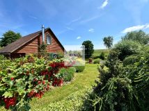 Działka siedliskowa Gryfino. Zdjęcie 4